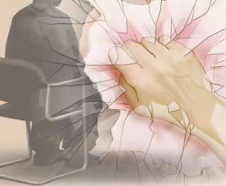 【ずれた歯車 岡山地裁の法廷から】保育園で衣類盗んだ男　「こんな性格の自分が嫌だった」 再犯防止へプログラム