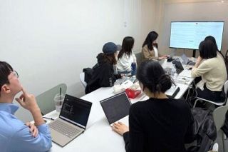 【世界の街から】あらがえない魅力