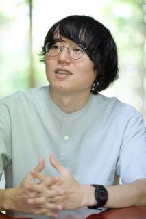 独立系ゲームに注目集まる　制作者の個性反映しヒット　他業界からも熱い視線