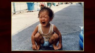 アインシュタイン稲田、幼少期の写真公開　今夜放送『フォトデミー賞』芸能人のプライベート写真が続々登場