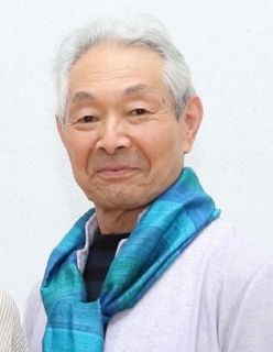 真実一路さんと仲間たちの朗読会　２１日やかげ町家交流館、箏曲演奏も