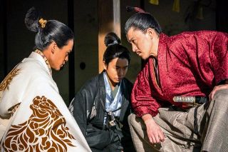 吉良彩花が楠彩花に改名→活動再開＆再出発 『水ダウ』“名探偵津田”AD