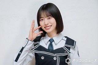 南里侑香、梶浦由記の2026年ツアーに出演へ 12年ぶりゲストボーカル