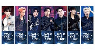 FRUITS ZIPPER『ASOBI EXPO』を2人欠席 松本かれん体調不良 月足天音に