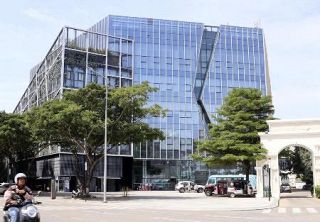 日本の入管は「正直、なめられていた」、国際犯罪者集団の幹部が高度専門職？　「見逃すわけにはいかない」、警察が執念の捜査で逮捕