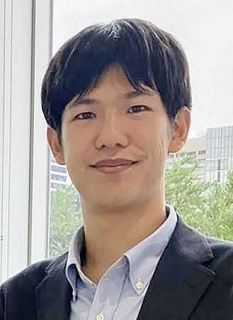【ナフサ高騰】使い捨てからの脱却が急務　ごみ対策と脱炭素を　グリーンピース・ジャパン政策渉外担当　園田開