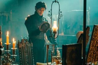 【シネマ】「モンテ・クリスト伯」　憎しみの連鎖問う報復劇