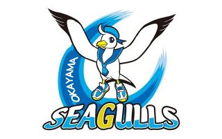 １７日に赤磐でフレンドリーマッチ　岡山シーガルズ　昨季５位の姫路と対戦