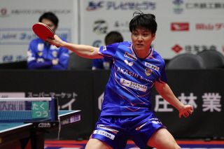 リベッツ10日金沢、11日静岡と笠岡で対戦 プレーオフ進出へ連勝を