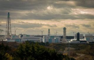 【戦後８０年の残影】（１１）核燃サイクルの村　国策に翻弄された姿を記録　反対住民と暮らした１２年