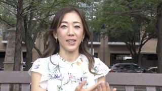 鹿児島県出身19歳・乃木坂46新メンバーの瀬戸口心月、抜群の透明感を
