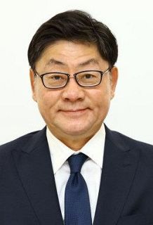 新議長に遠藤康洋氏 岡山県議会　副議長は小林義明氏
