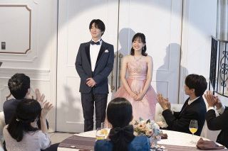 最年少『鬼レンチャン』達成STU48“池ちゃん”、徳永ゆうきと異色
