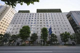 小学館、性加害漫画家を連載起用　示談交渉に編集者が関与