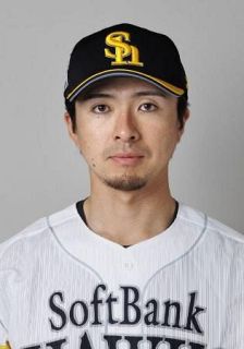 ソフトバンク、開幕投手は上沢　昨季１２勝、古巣の日本ハム戦