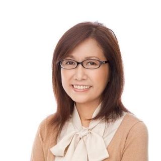 誰かの大切な情報を漏らしていませんか