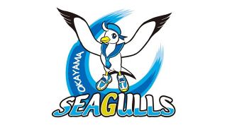 シーガルズが５月２日にファン感謝会 赤磐でトークショーやサイン会