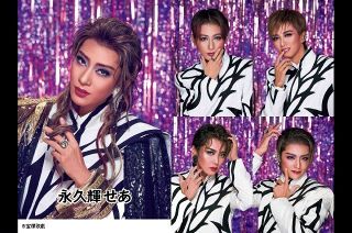 佐々木希、20年分の美しさを一枚に 未公開カットを“高級額装”で20枚