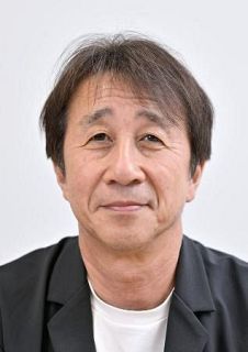 原田雅彦会長を２期目再任　全日本スキー・スノボード連盟