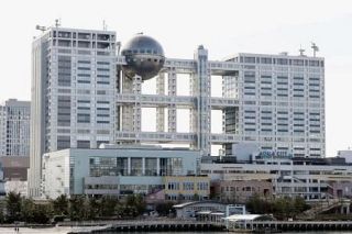 【カスハラ被害】社員保護へ企業重責　中居氏問題や法整備で