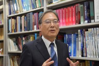 ＡＩの軍事利用が急加速、規制議論に想定外の「落とし穴」？　人間のサポート役だとしても…進む戦争の「非人間化」