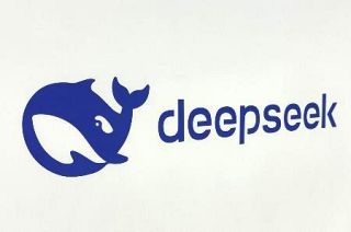 米政府機関から中国ＡＩ排除　ディープシーク対象