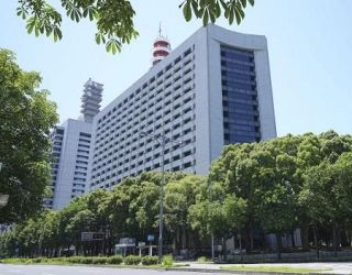 性被害４分の１が歌舞伎町　未成年、警視庁の摘発事件