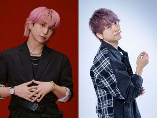 所ジョージ、「世田谷ベース」の“車の回転盤”は大物芸能人のため制作