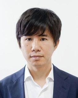【ノーベル賞に日本人２人】単独で大発見はなし得ない　基礎研究の基盤を大切に　東京大特任准教授　浅谷公威