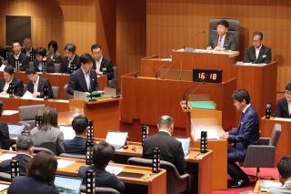 民生委員の確保策を強化、岡山県　ＩＣＴ活用や活動の理解促進