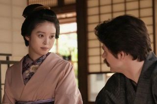 チョコプラ長田「LEXUS GX来ましたー！」 今夏購入の1300万円“愛車”に