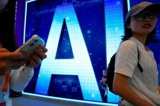 【ＡＩ開発減速】ライバル企業、異例の同調　実効性ある規制は未知数