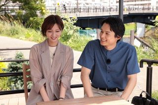 藤山直美が丁稚の三太郎役、京都で“泣き笑い”の名作披露へ 『南座錦秋