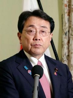 ５回目の関税交渉「一致点まだ」　６月中旬の首脳合意見通せず