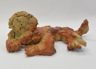 こども備前焼作品展 入賞９１点決まる　備前焼まつり合わせ市内で展示
