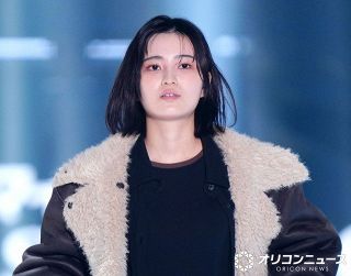 元AKB48・河西智美、AKB48時代の泥酔事件を告白「超反省して1年間禁酒