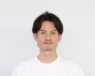 【ひと・交差点】ＭｏｎｏＰｒｏの藤津貴司社長　地元企業のＤＸ化を後押し