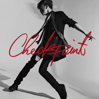 黒崎真音さんのメモリアルアルバム発売決定 トリビュート盤＆未CD化