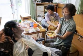 【障害者の施設待機問題】「親亡き後」募る不安　受け皿不足、揺らぐ暮らし
