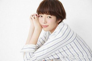 佐藤栞里、“編集長就任”に反響「かわいすぎる編集長」「しーちゃんの新しい挑戦、かっこよすぎます」