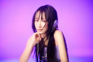LUNA SEA×KUROMI、ラウンドワン限定のコラボプライズが登場：山陽新聞