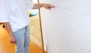 半壊の９割支援金なし、千葉豪雨　内水氾濫、認定低くなる指摘も