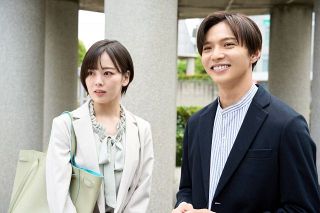 DVD★シンデレラマン(全話)★レンタル落ち クォン・サンウ ユナ(少女時代) DVD☆シンデレラマン(全話)☆レンタル落ち クォン・サンウ ユナ