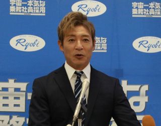 乗務員人材獲得へ魅力発信　両備グループ、つるのさん起用ＣＭでアピール