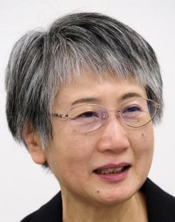 【識者コラム】深海掘削研究の強化を　国産レアアースにも貢献　窪川かおる