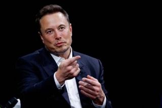 スペースＸとテスラ、統合も　巨大先端企業誕生の可能性