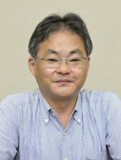 【選択―２０２６年衆院選】７の（４）＜社会保障＞ニッセイ基礎研究所上席研究員の三原岳さん　「負担と給付」に向き合え　人手不足への対応も難題