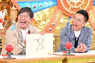 タコなしの邪道たこ焼き “唯一おすすめ具材”「だまされたと思ってやってみて」 メッセンジャー黒田熱弁