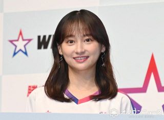 声優・花岩香奈の1st写真集9月発売決定 浴衣やショーパンなど先行