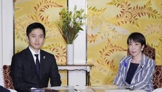 【議員定数削減】女性の国政進出阻む危険性　身を切る、ポーズに過ぎず